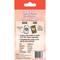 Edupress™ Go Fish Life Cycles Flash Cards, 6 Packs of 58